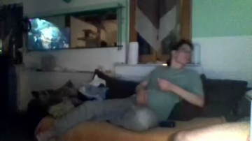 fflash1989  02-09-2021 Recorded Video XXX